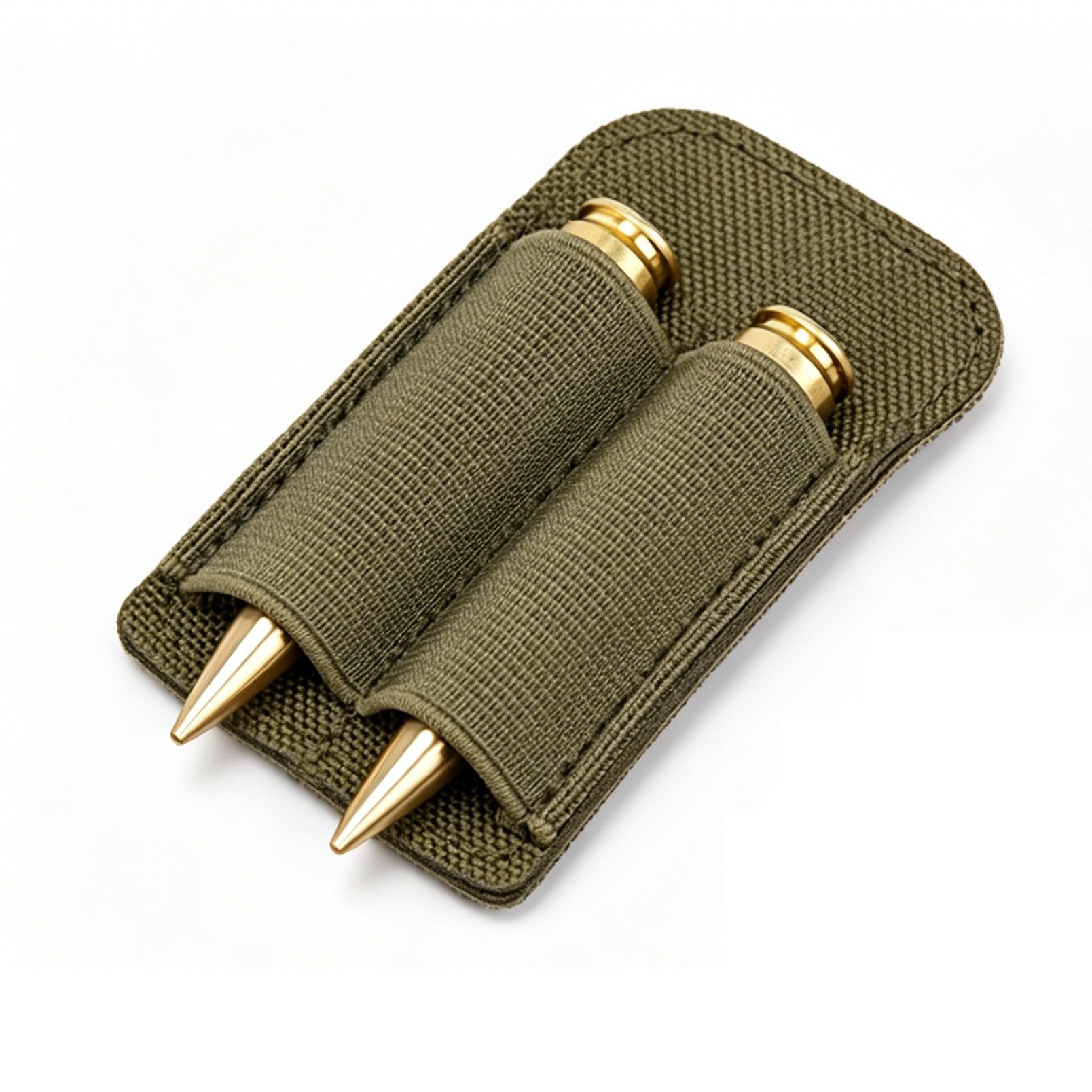 Suporte tático EDC com laço el - Edc Carry Kit avaliação e preço