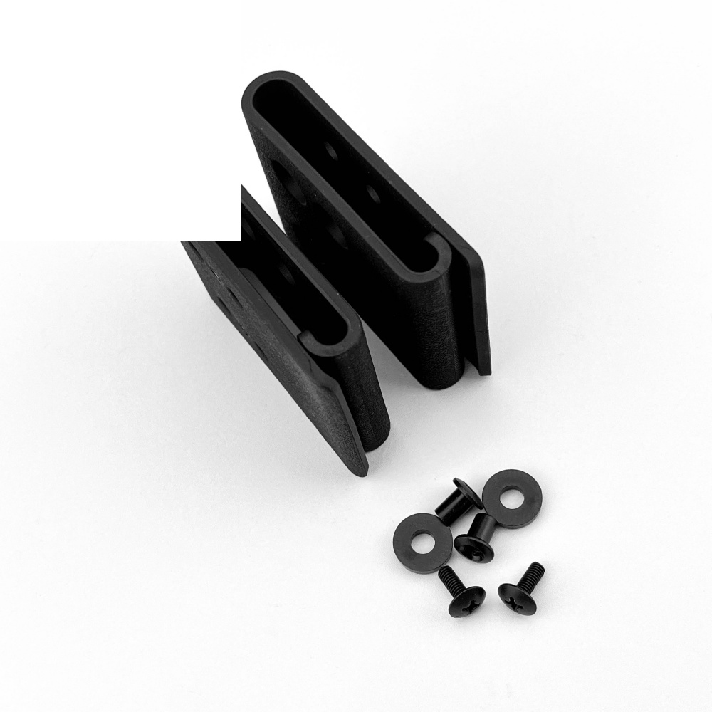 Ferramentas Portáteis EDC, Cli - Edc Carry Clip avaliação e preço