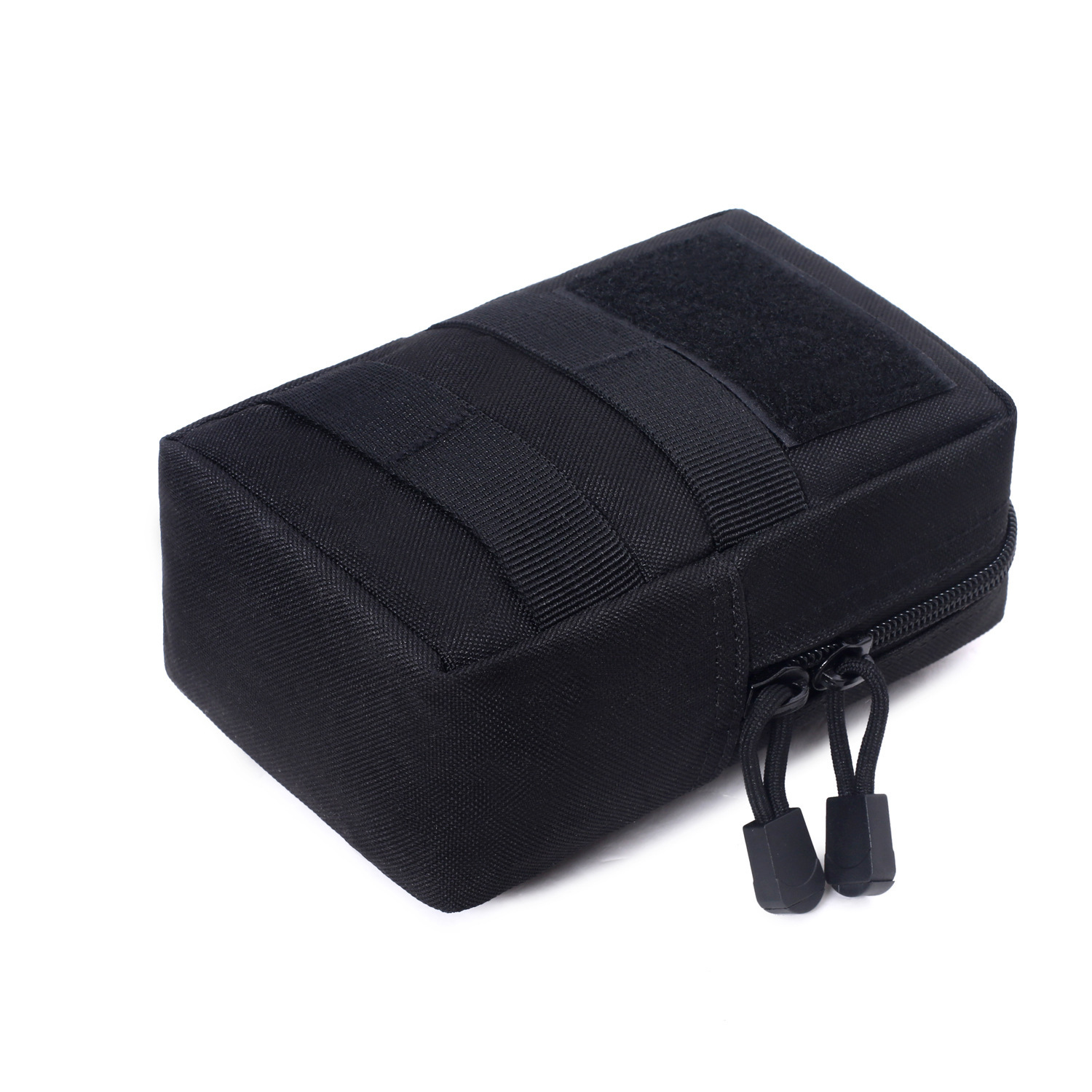 OPHIDIAN Kit de ferramentas ao - Edc Carry Fanny Pack avaliação e preço